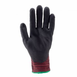 EUROCUT N606 protipirézne rukavice  1CUFF00